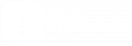 Apple Podcasts