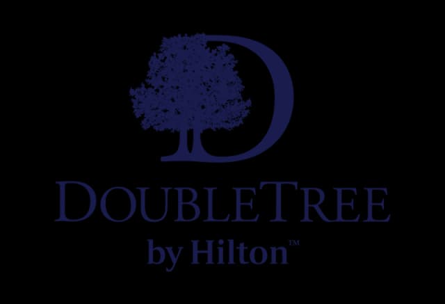 Double Tree