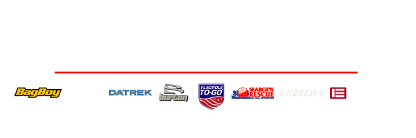 Dynamic Brands