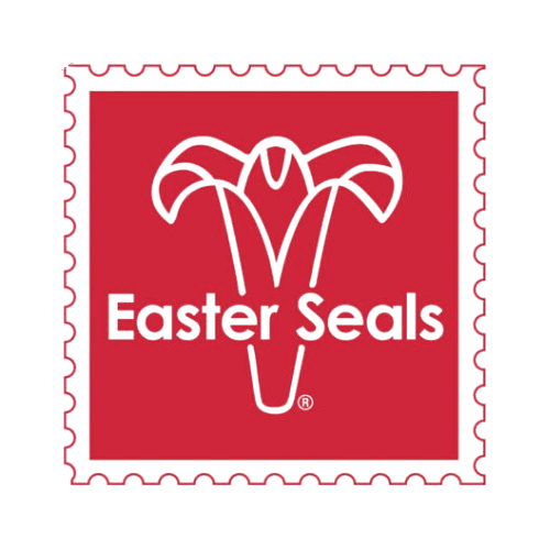 Easter Seals
