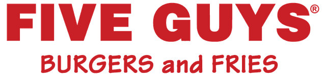 Five Guys