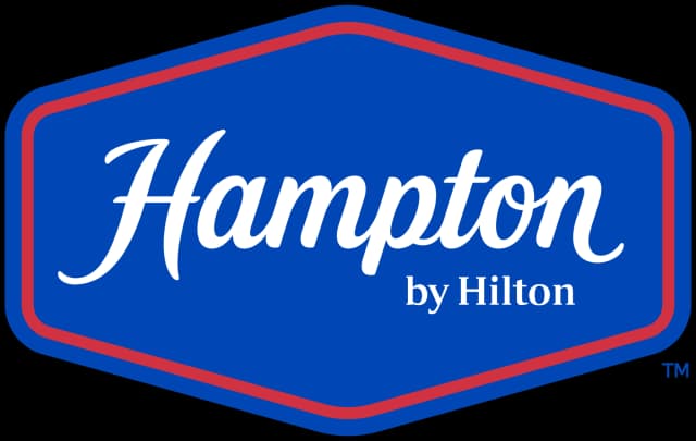Hampton by Hilton