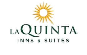 La Quinta