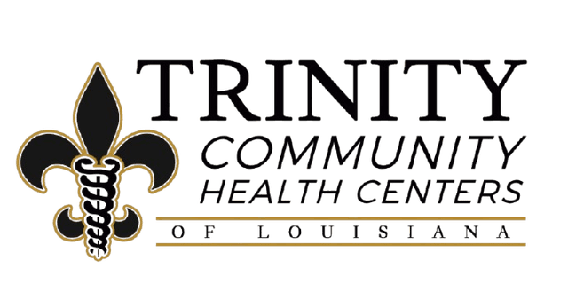 Trinity Health