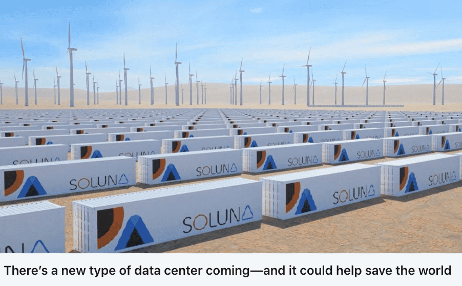 29. Spear-Tipping Your Career by Making an Impact | CTO Dipul Patel