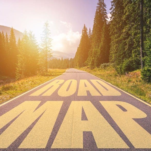 125. The Single Biggest Problem in IT