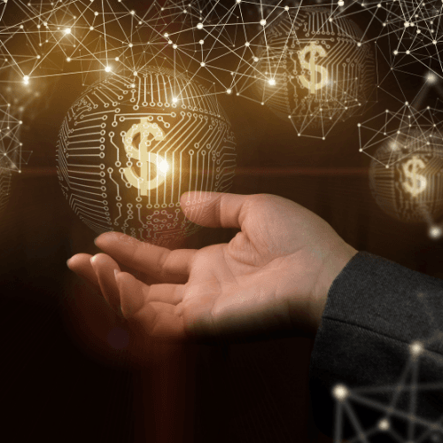 139. How One Call with Phil Resulted in Saving 80% of IT Costs with Jakob Ragnarsson