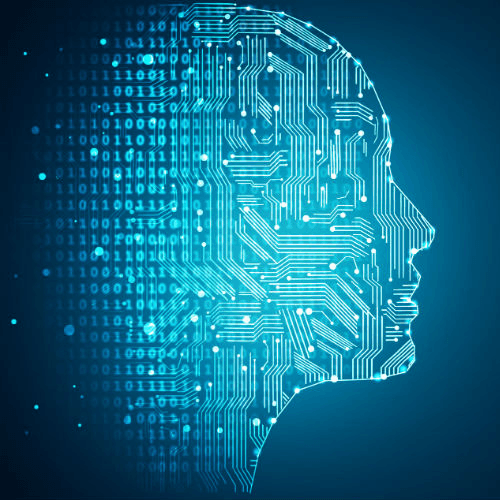 134. Things That IT SHOULD Be Doing To People with Michael Moore