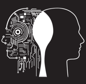 70. Beyond Storage, Compute, Network – Jonathan Clark