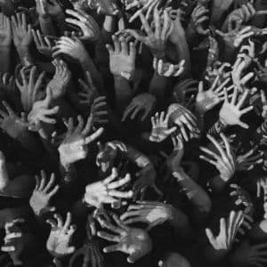 64. Offensive IT, Getting out of Ticket Purgatory