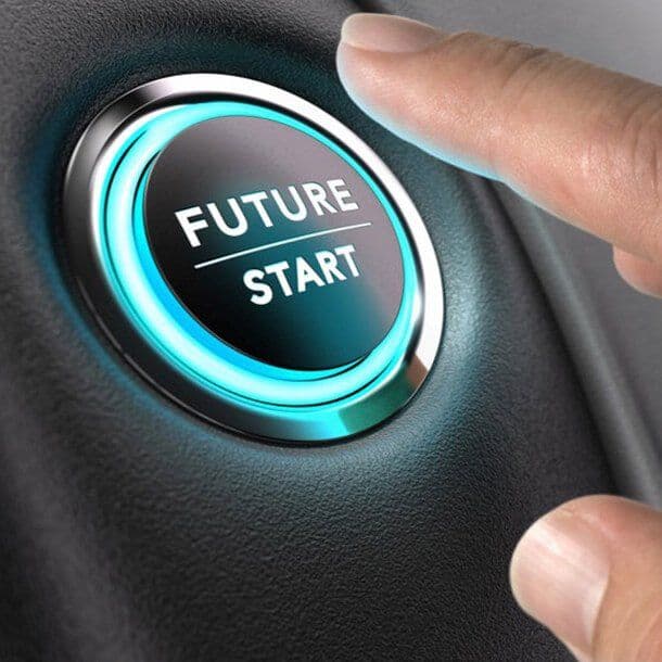 109. How To Get Started in IT