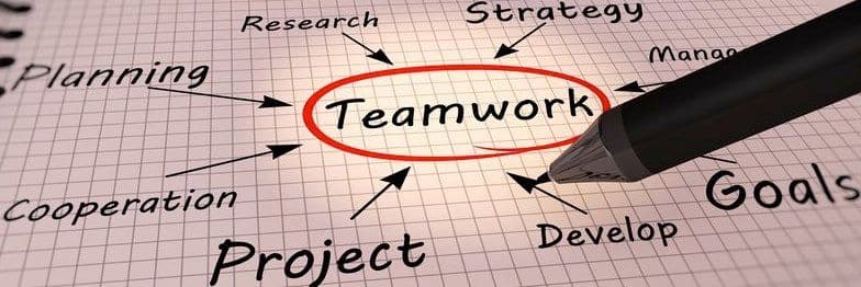 11. The relationship is so much more important | Ali Niroo | Phil Howard