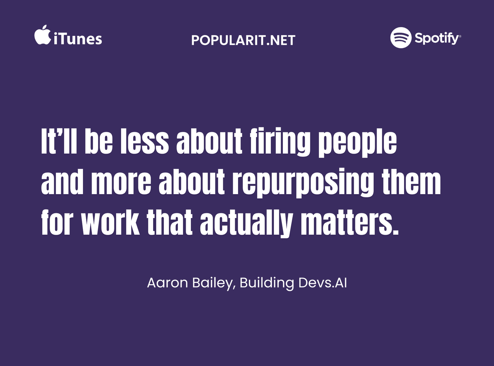 382- Securing Employee AI Usage w/Devs.ai