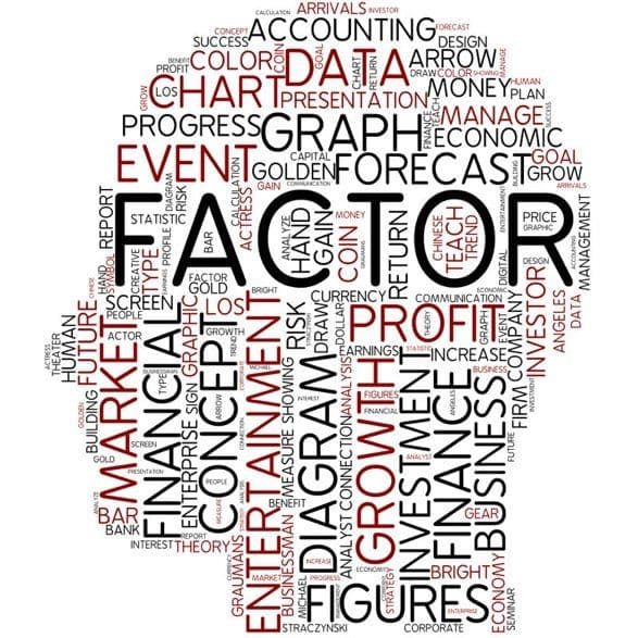 126. The Human Factor Engineer