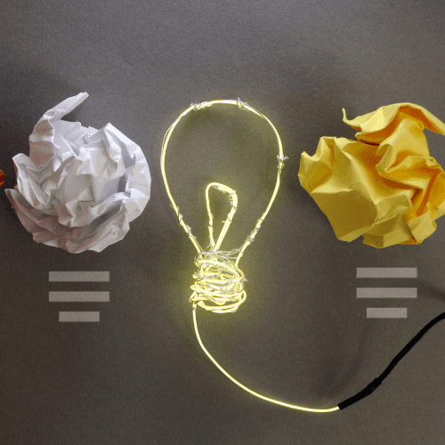 133. This Should Be the New Vendor Requirement Question with Michael Wahl