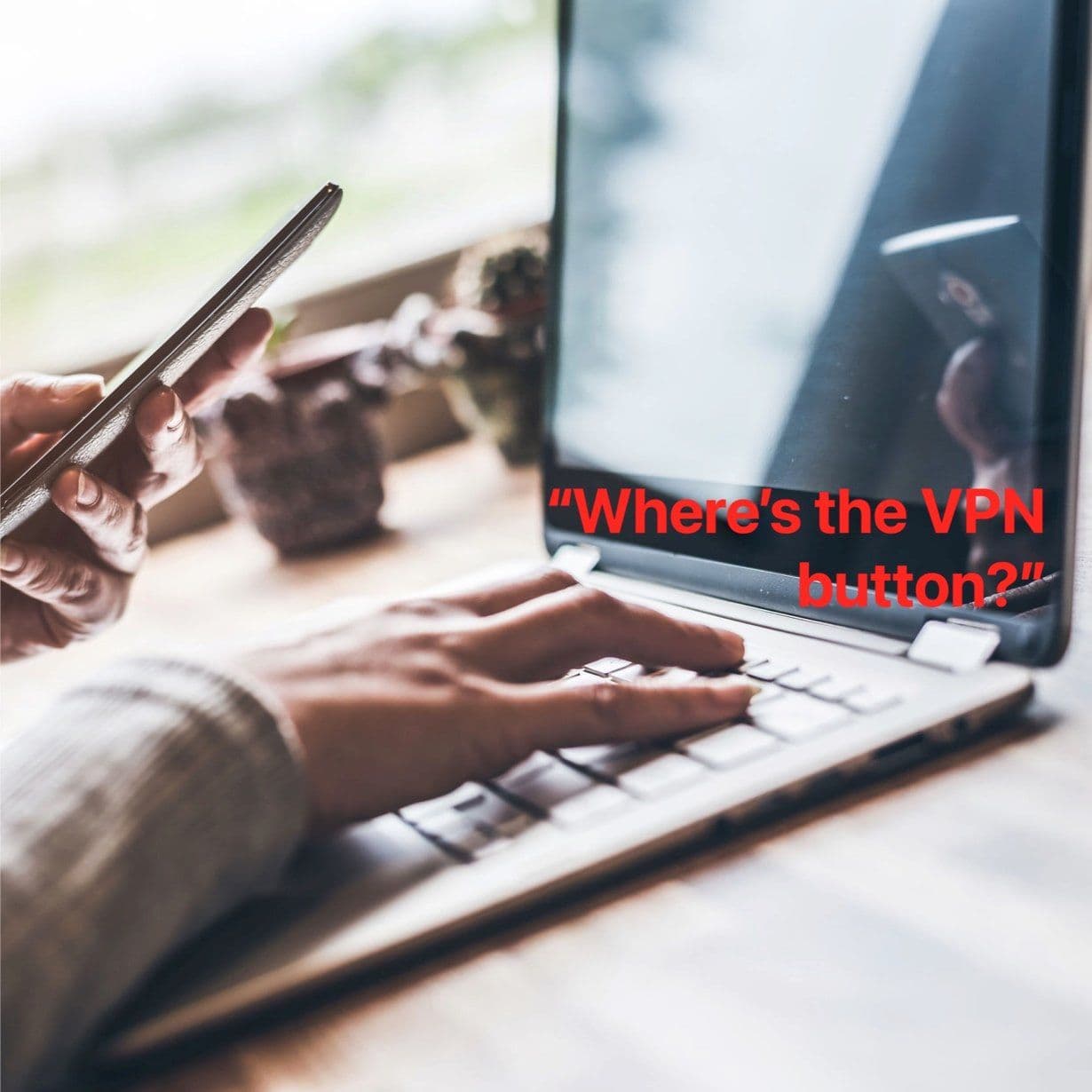 102. Your End User’s Home Networks