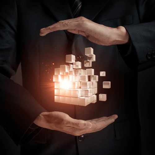 130. Is Your Management Fostering High-Level Performance? with Daniel Millbank