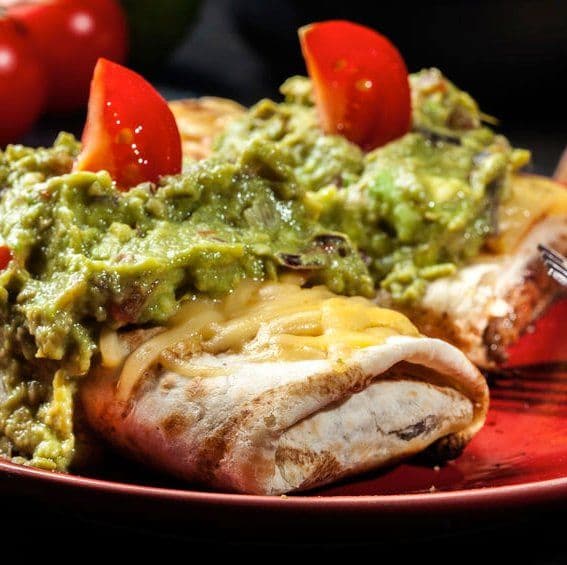 41. This High School Student Hacked the Network