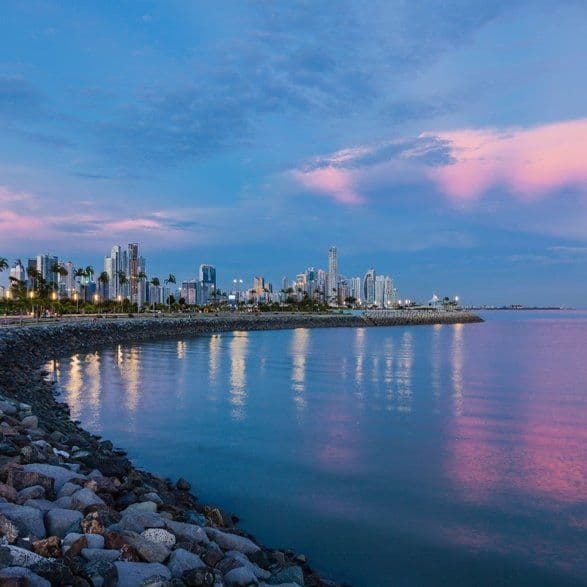 112. What to do with End Users Who Don’t Care