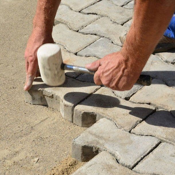 101. The Secret to Making Your Boss Love You