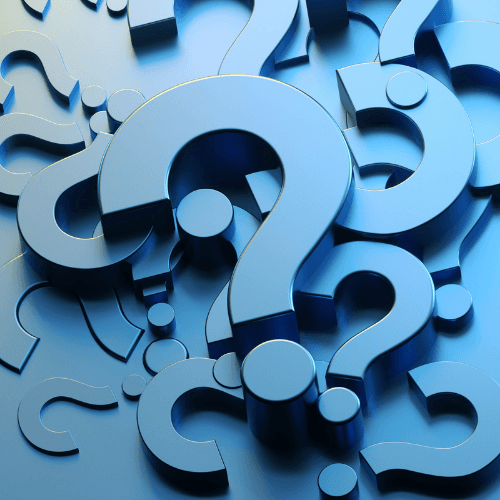 129. Identify Vendor Flags Using These Simple Questions with George Bica