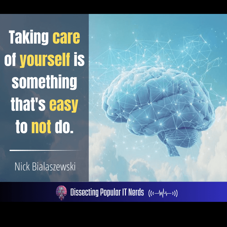 272- From Zero Defects to Global Teams: Nick Bialaszewski’s Journey in IT Leadership