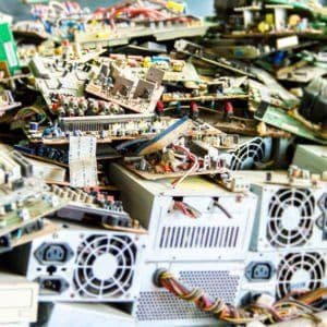 69. Hyper Converged Networks Robert Wilcox.