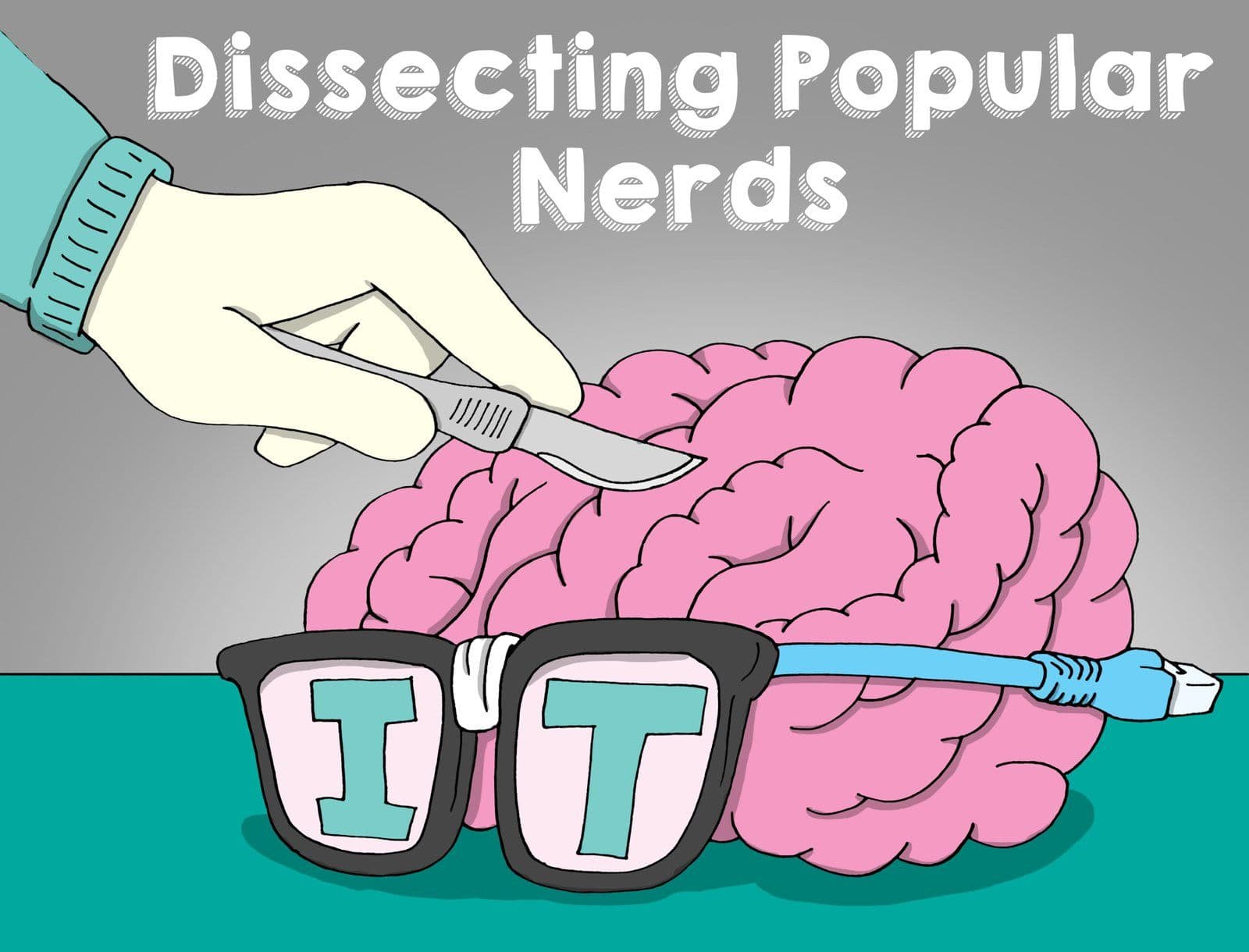17. What Can You Do When Upper Management Doesn’t value IT? The Easy Strategy –