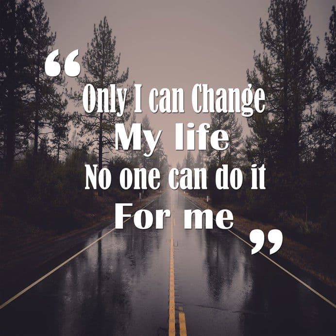 94. An Amazing Group of People