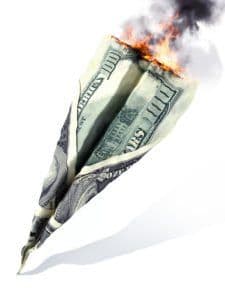 60. AVAYA crashed, not coming back up with Anthon Encao