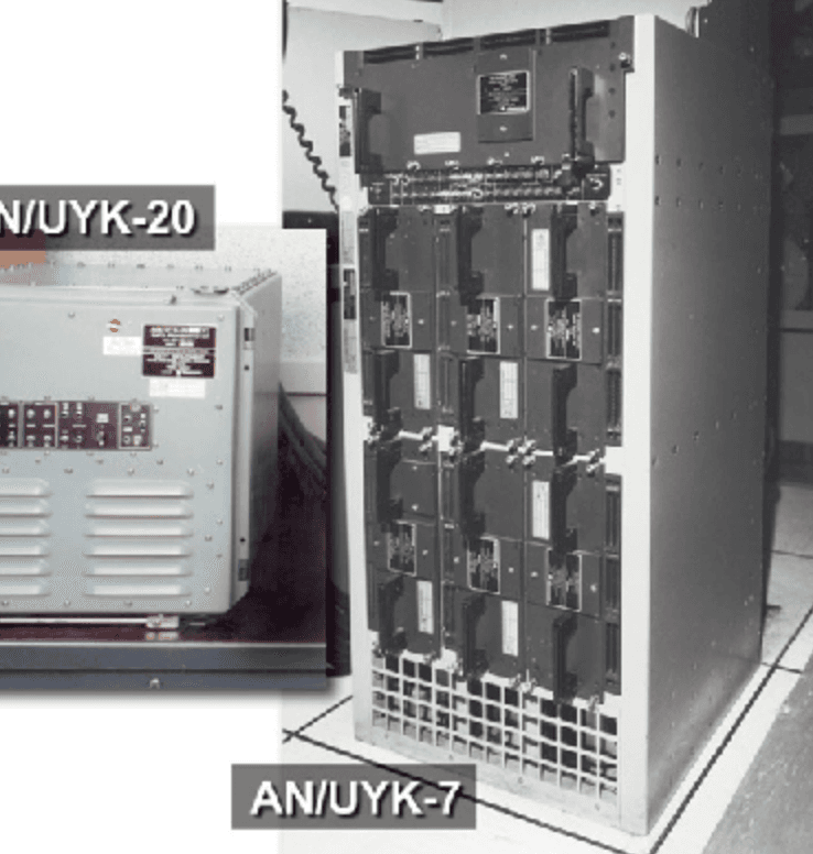 42. The Biggest Lie Bill Gates Ever Told…