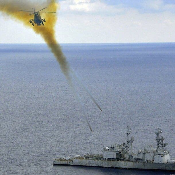 110. Technology is Easy – People are Hard