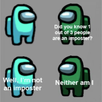 85. How Your Parents are Getting Hacked