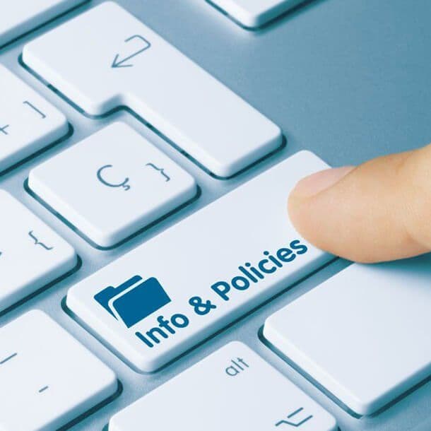 88. Who Cares About Ethics in Technology?