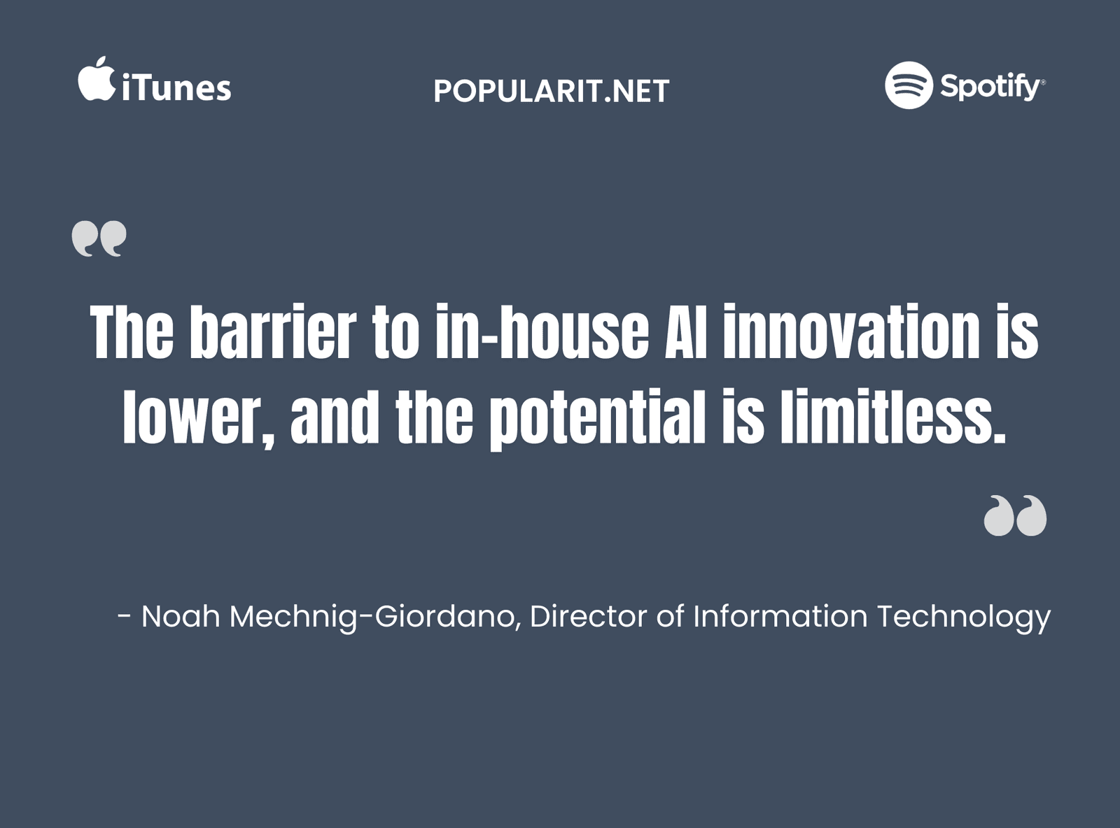 350- Practical Security Layering Techniques, Done Right by Noah Mechnig-Giordano