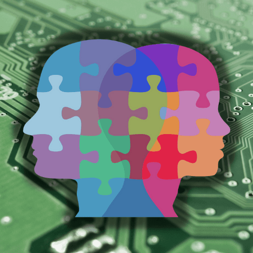 135. IT Personnel Need to Develop Interpersonal Skills and Here’s How with Tom Watson