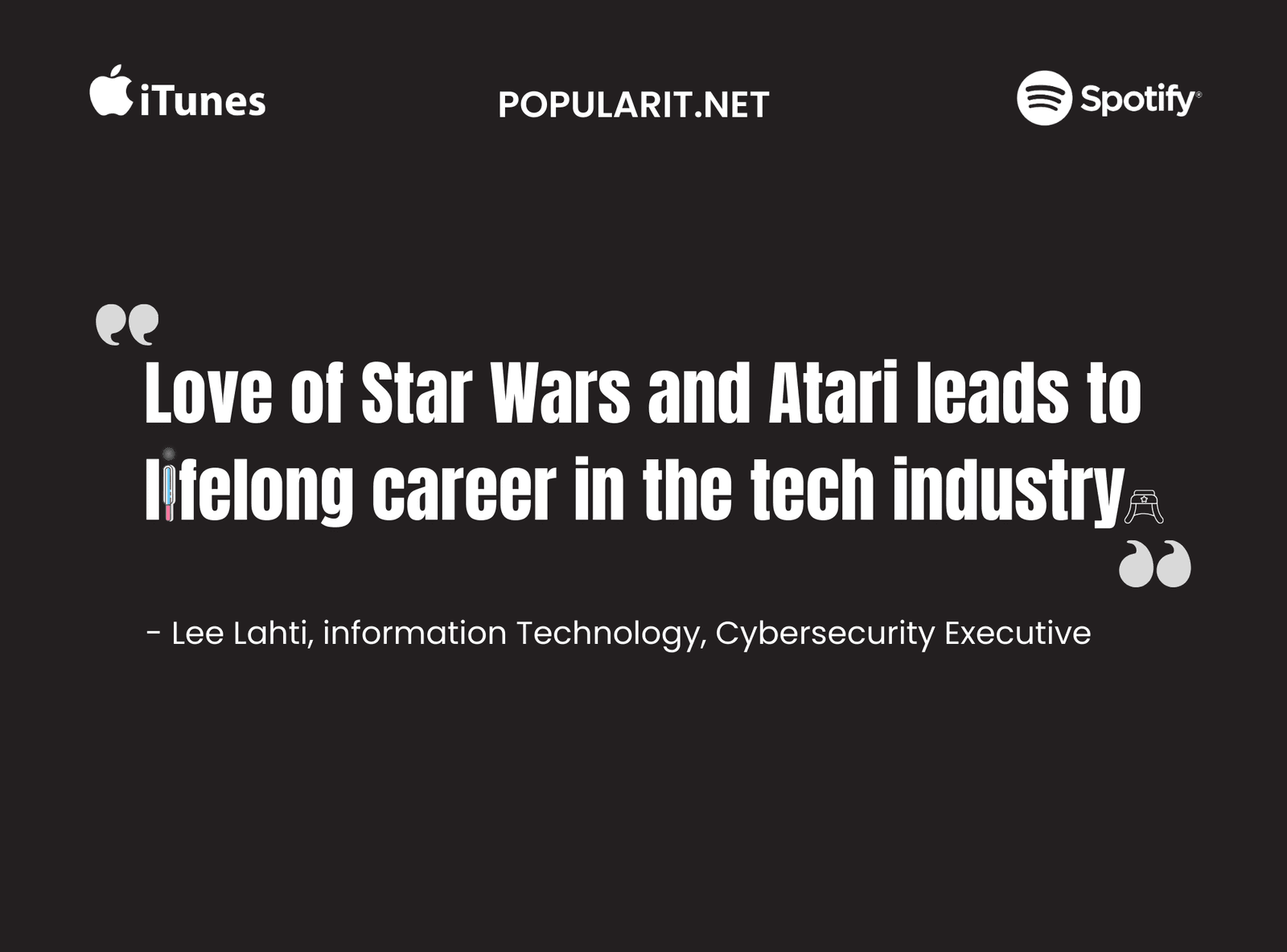 347- 149+ Hr Ransomware Attack with Lee Lahti