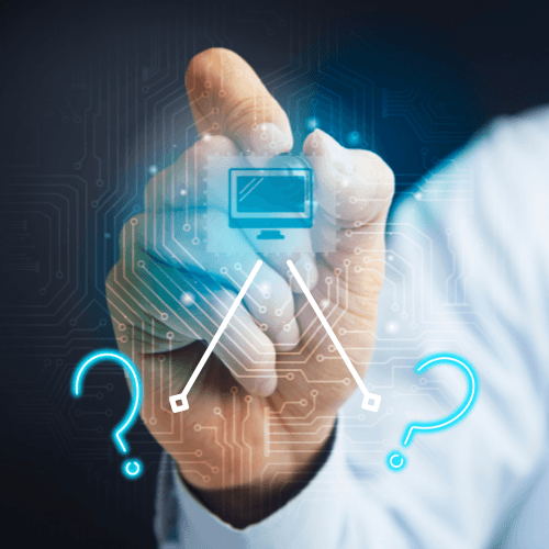 128. These Two Traits Will Make Your Managers Take IT Necessities Seriously with Al Gardner