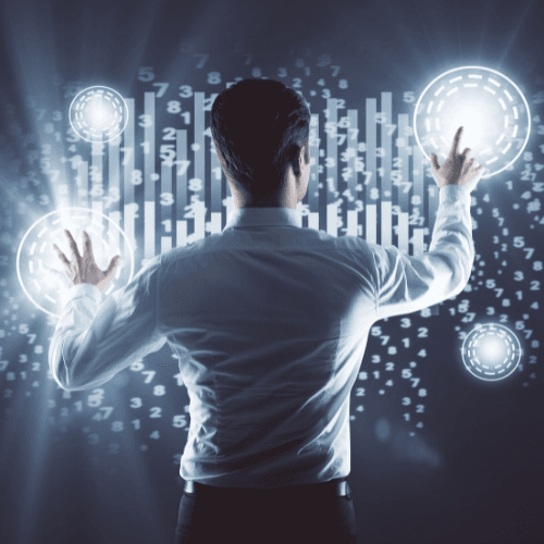 132. Turn Tech into a Business Force Multiplier with Adam Morton