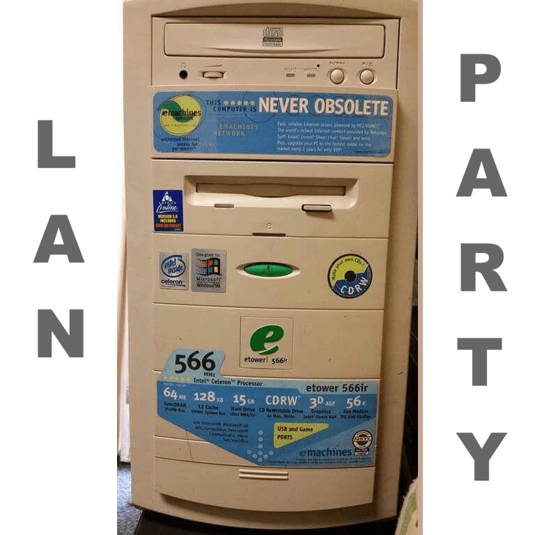 87. Reshaping Companies Expectations of IT